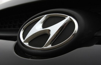 информация о новинках от Hyundai в России в 2017 году